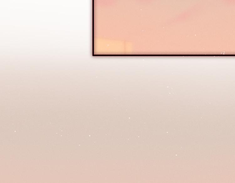 第3话 神秘的她22