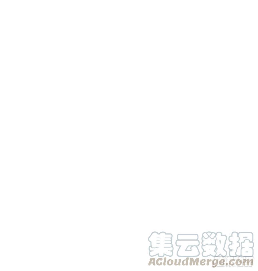 第26话 可以为了他34