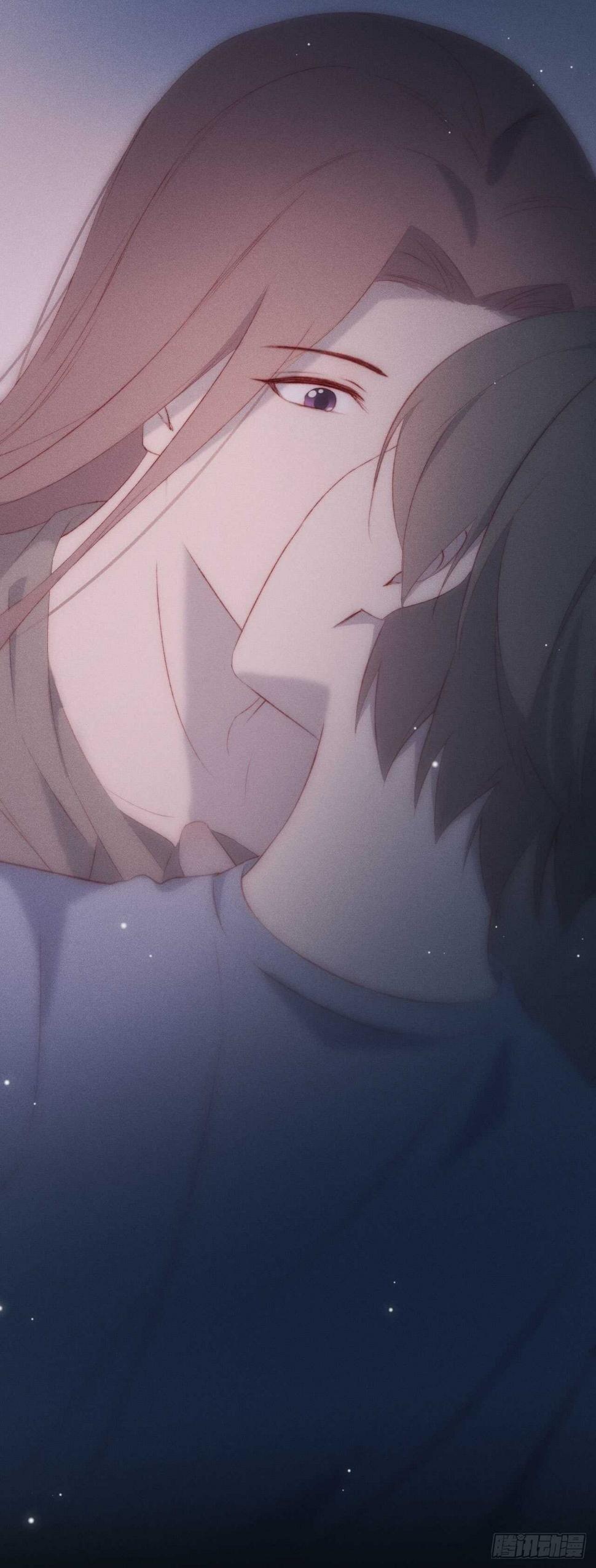 第16话 要负责哦8