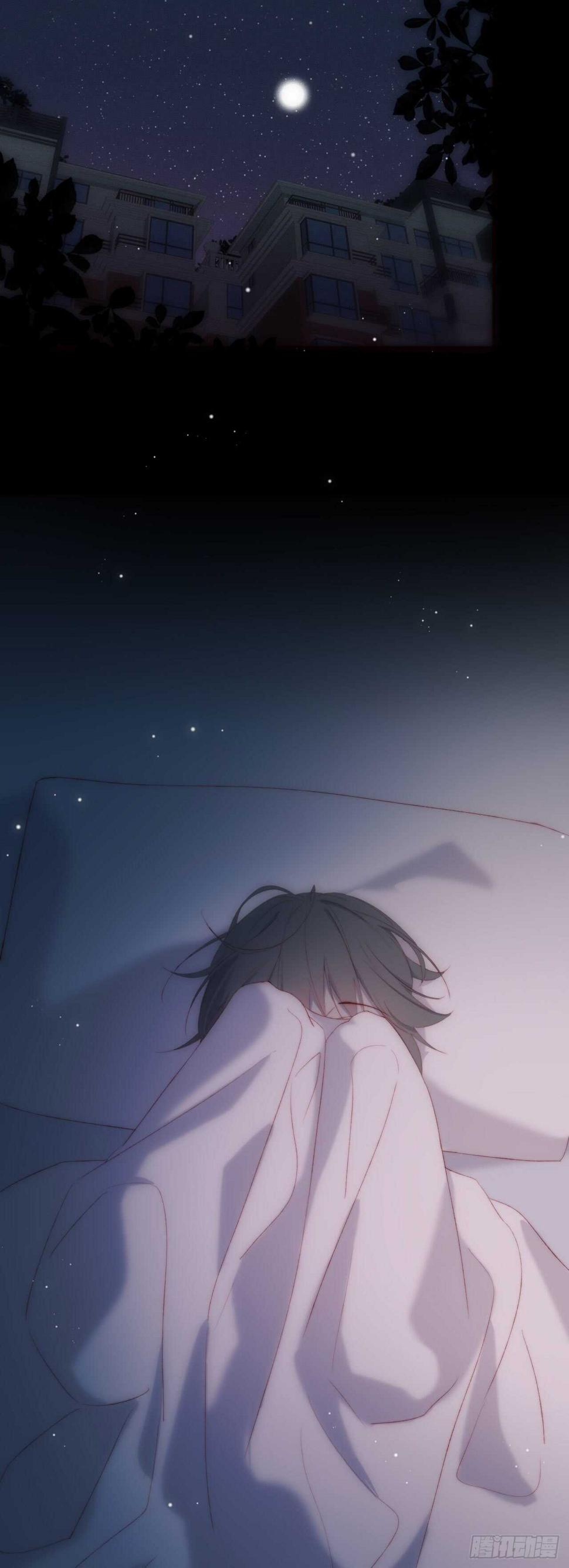 第16话 要负责哦19