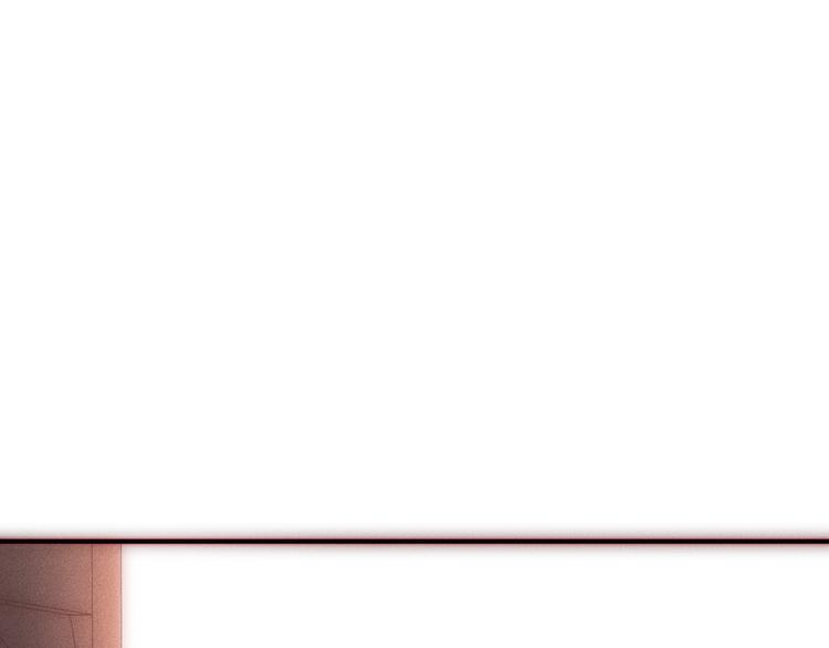 第6话 不仅仅是特别32