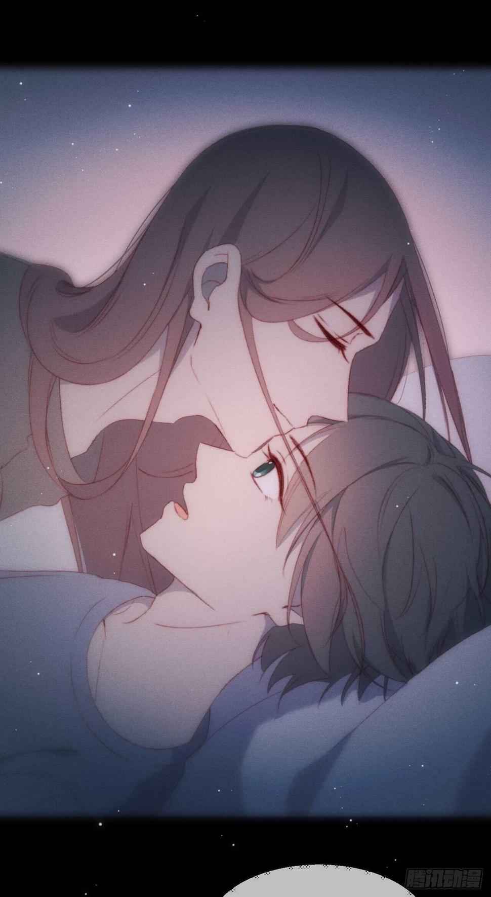 第16话 要负责哦3
