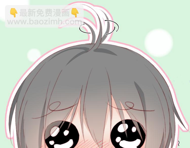 第1话 开始73