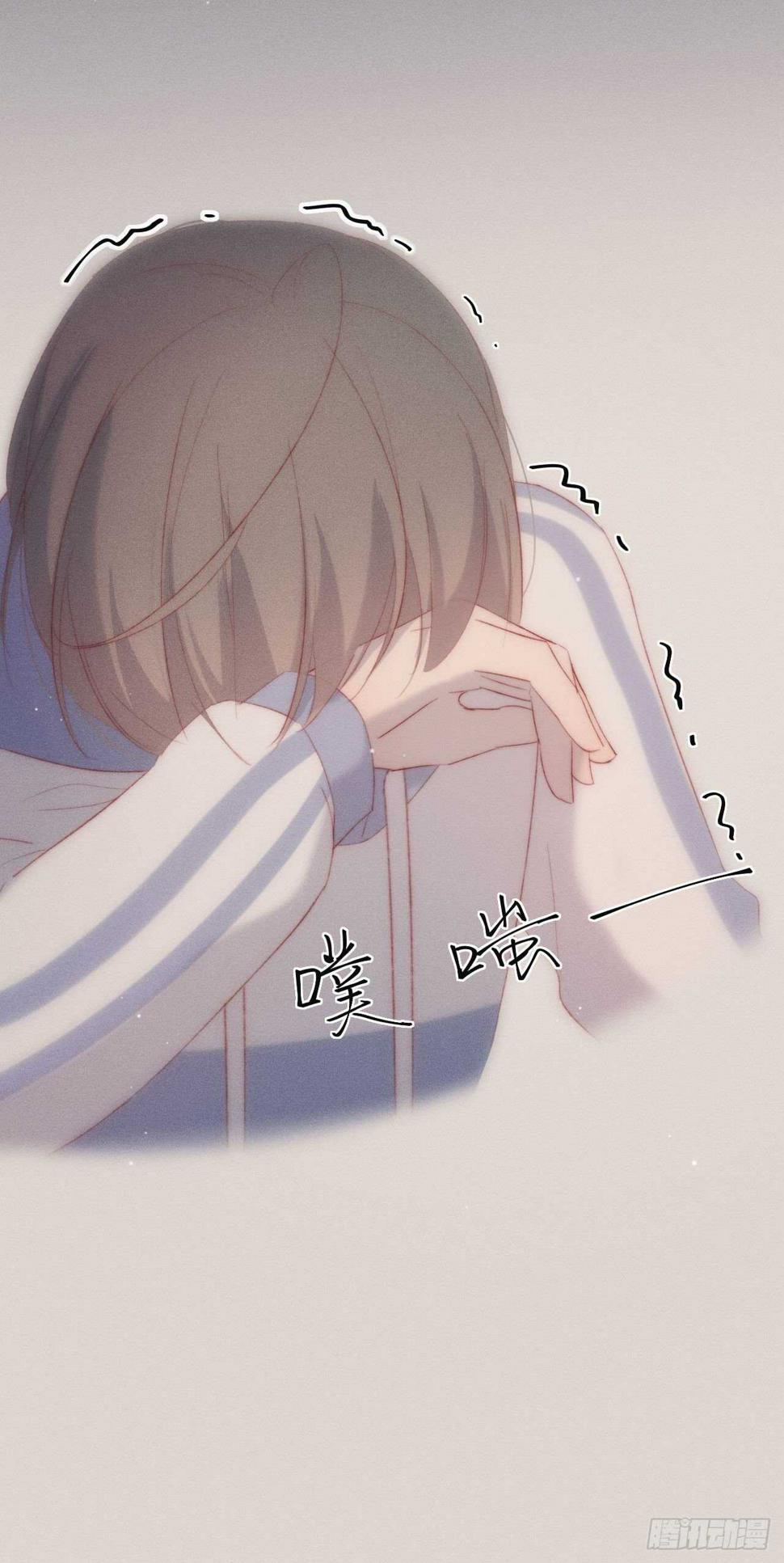 第11话 心跳的温度24
