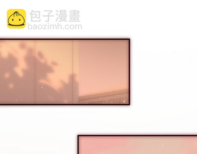 第3话 神秘的她21