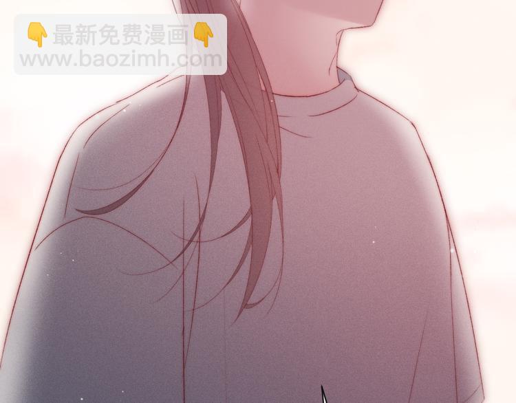 第9话 更了解他的我28