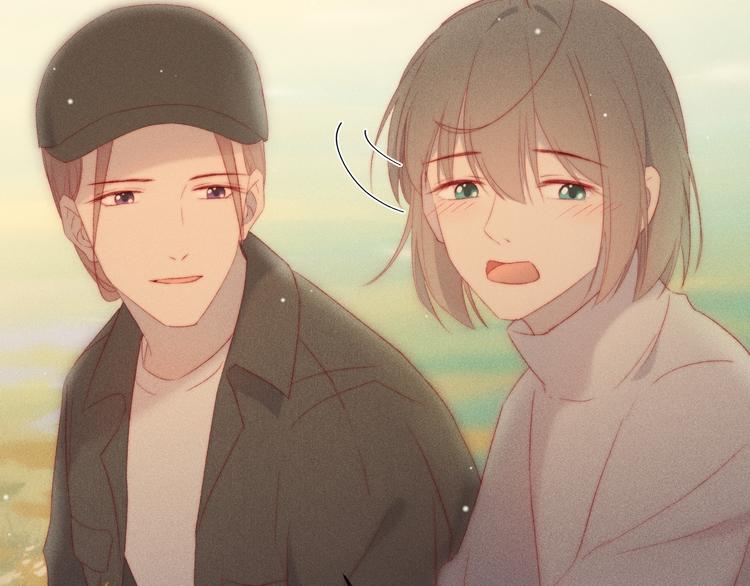 第6话 不仅仅是特别69
