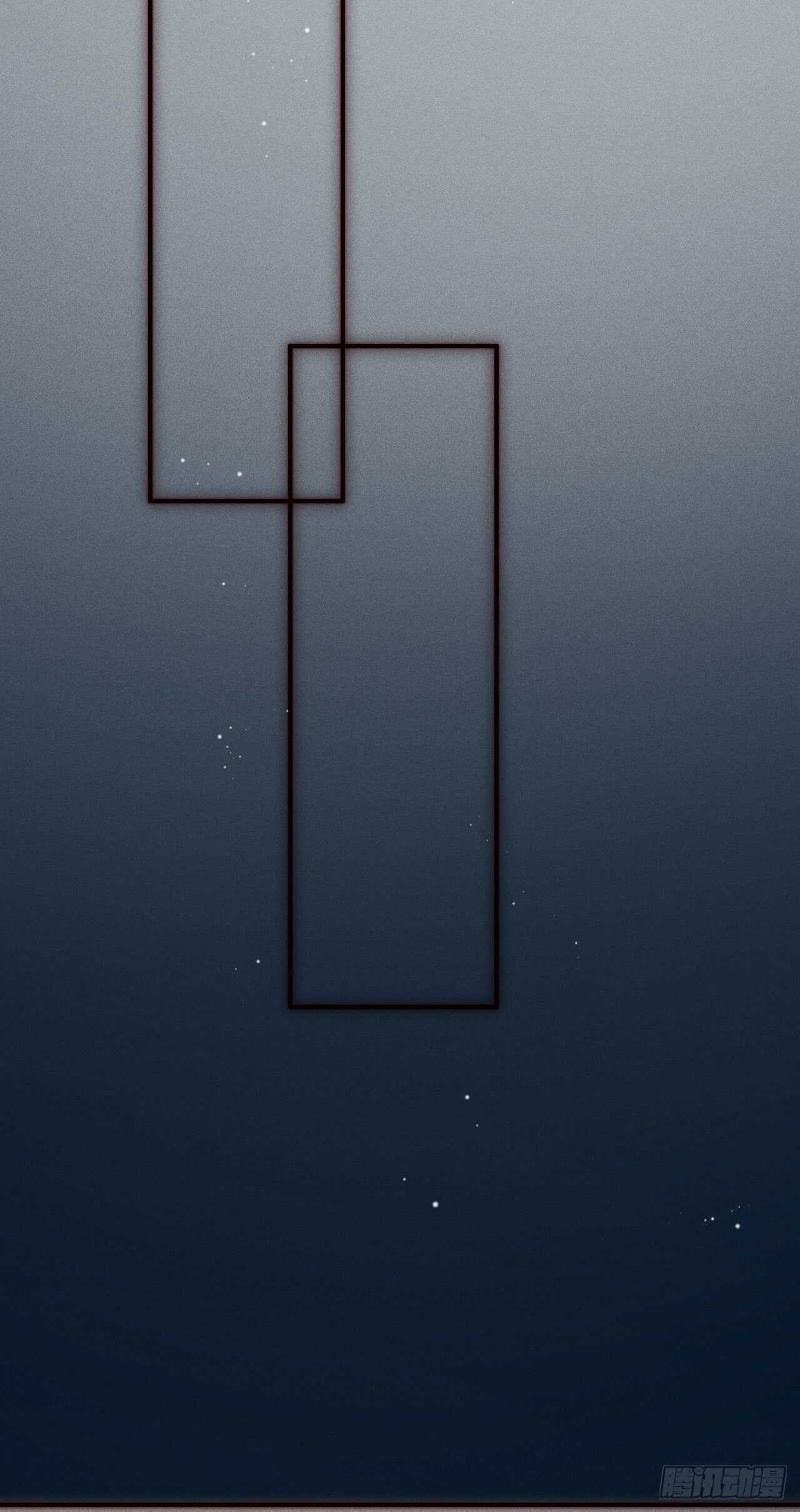 第14话 别乱动7