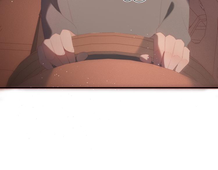 第3话 神秘的她20