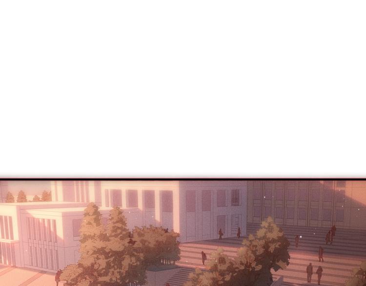 第3话 神秘的她2