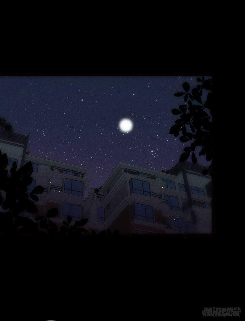 第11话 心跳的温度3