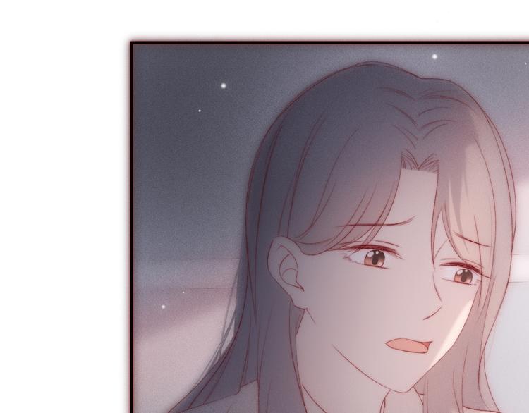 第6话 不仅仅是特别29