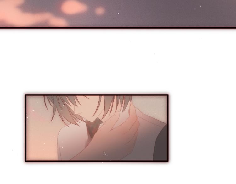 第3话 神秘的她25