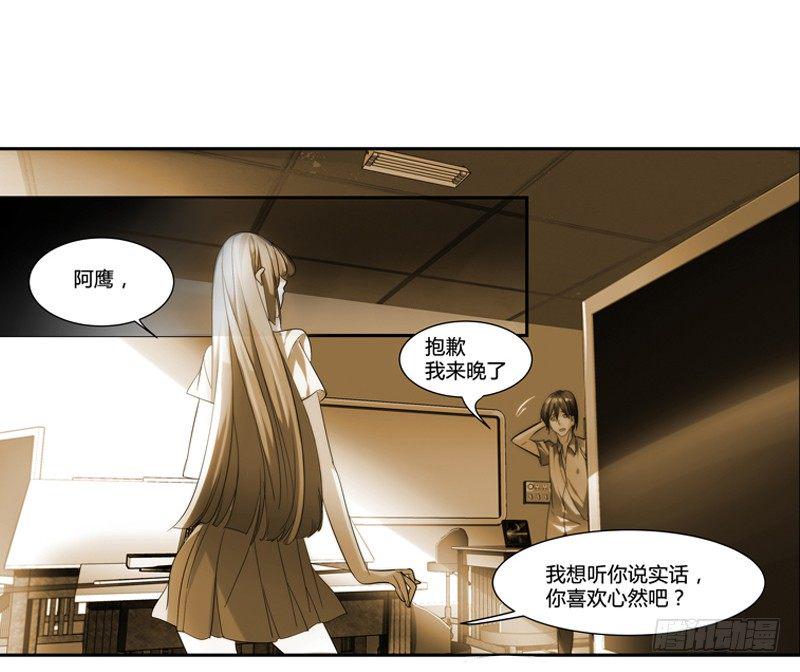剪辑版1310