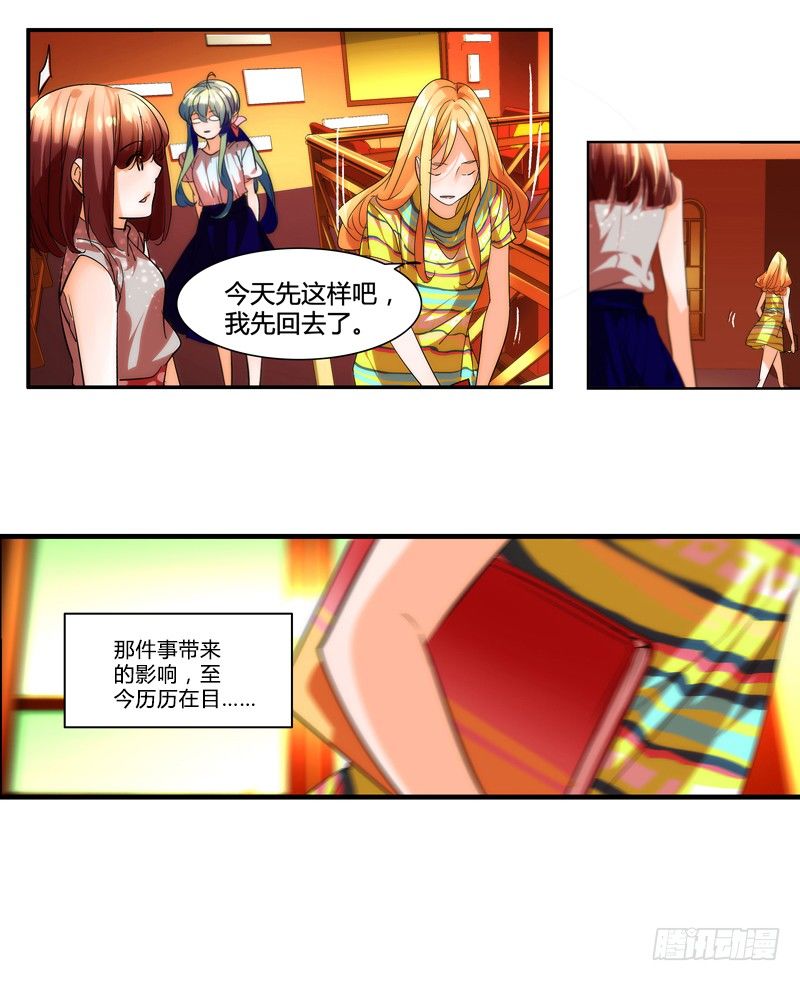剪辑版01014