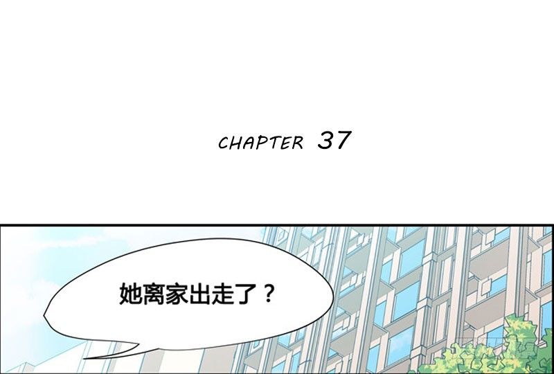 漫画家剪辑版0370