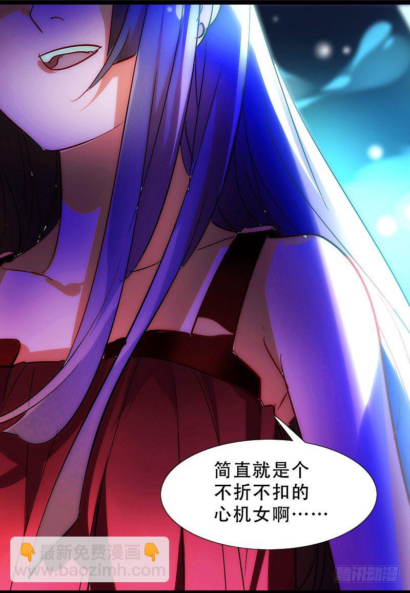 剪辑版00910