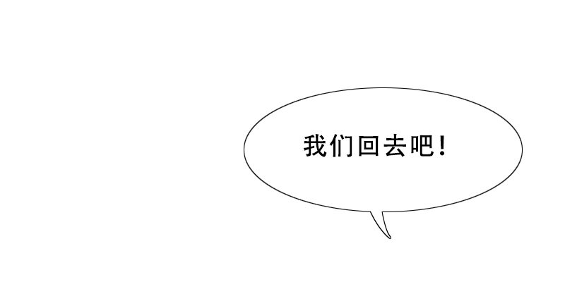 剪辑版02014