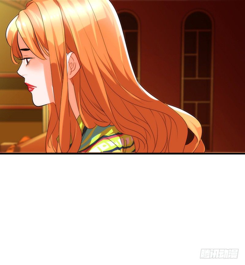 剪辑版01011