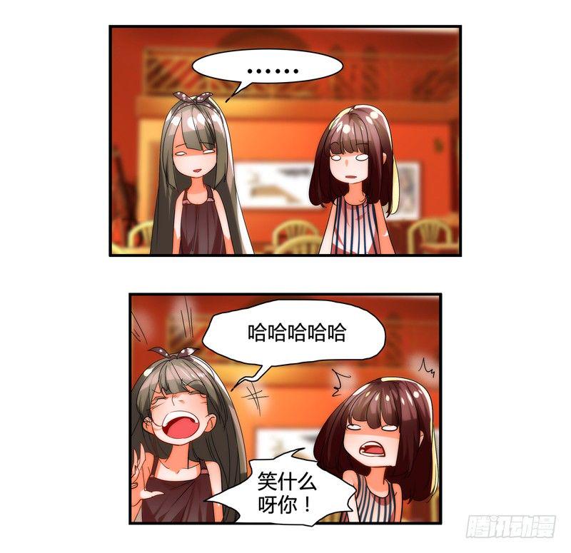 剪辑版0127