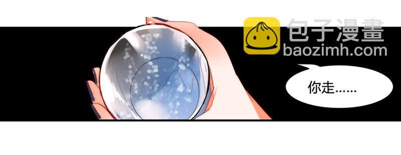 剪辑版01211