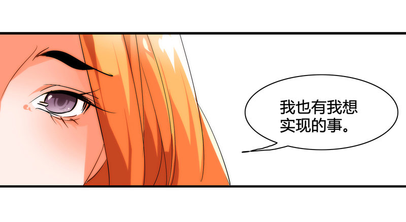 剪辑版0126