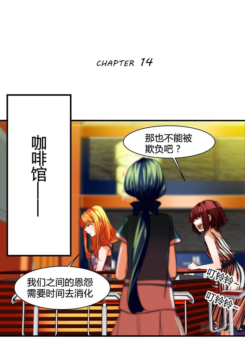 剪辑版0140
