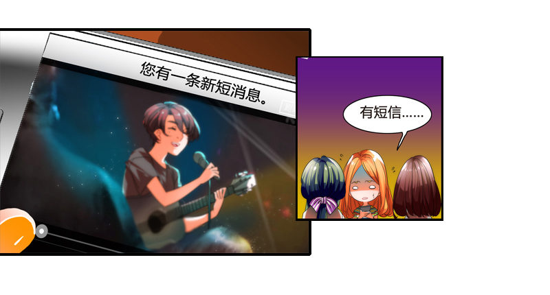 剪辑版0101