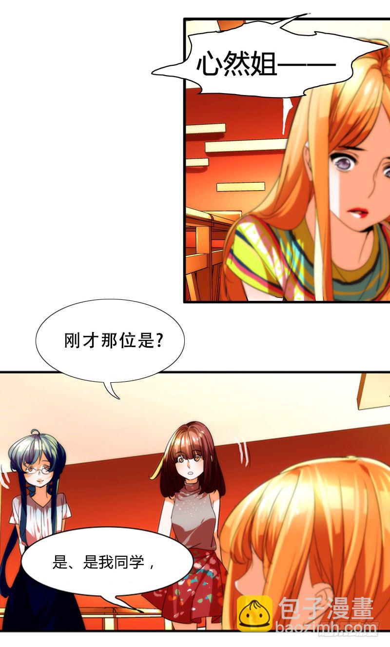 剪辑版01012