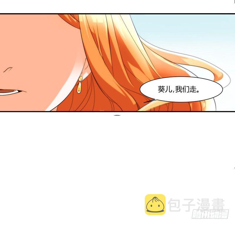 剪辑版0083