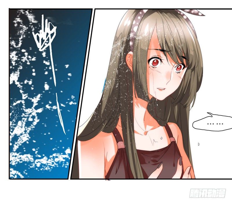 剪辑版01210