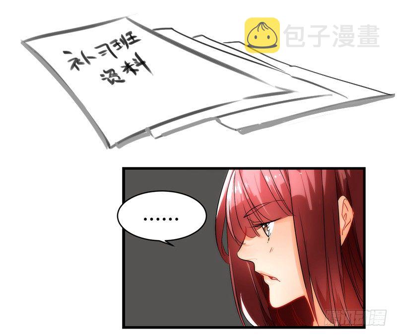 剪辑版0057