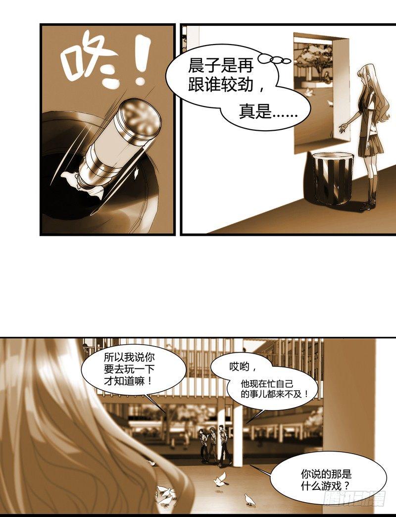 剪辑版134