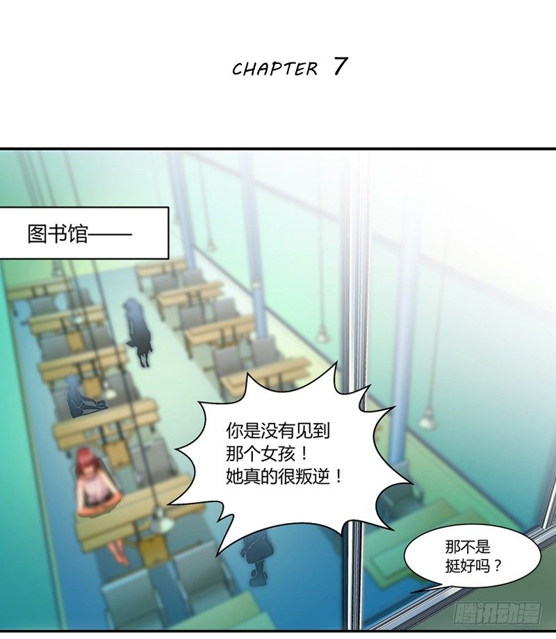 剪辑版0070