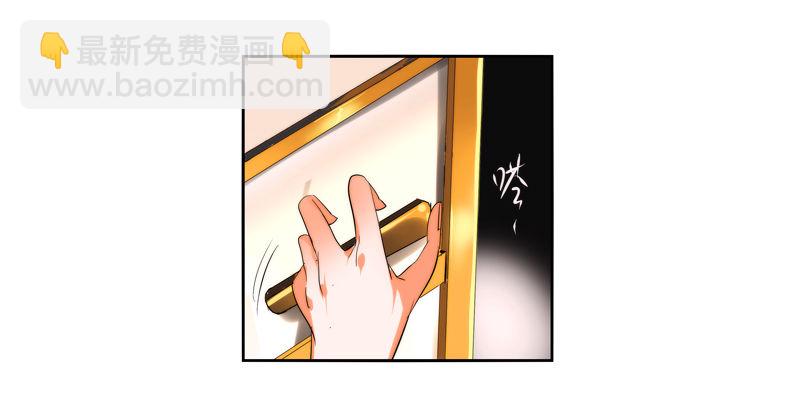 剪辑版0144