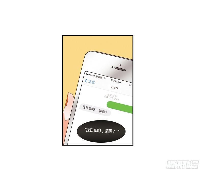 剪辑版0102