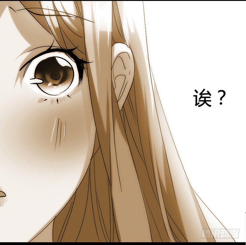 剪辑版135