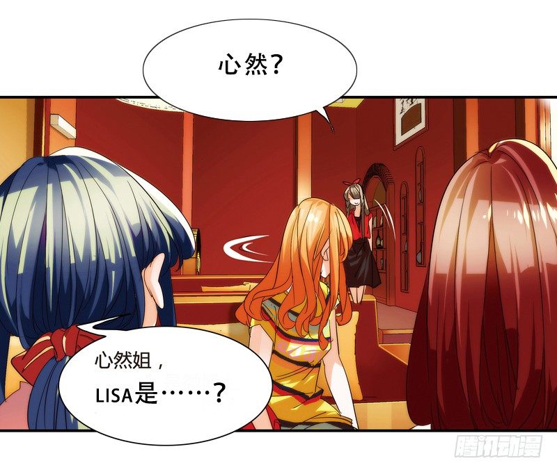 剪辑版0103