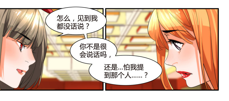 剪辑版0106