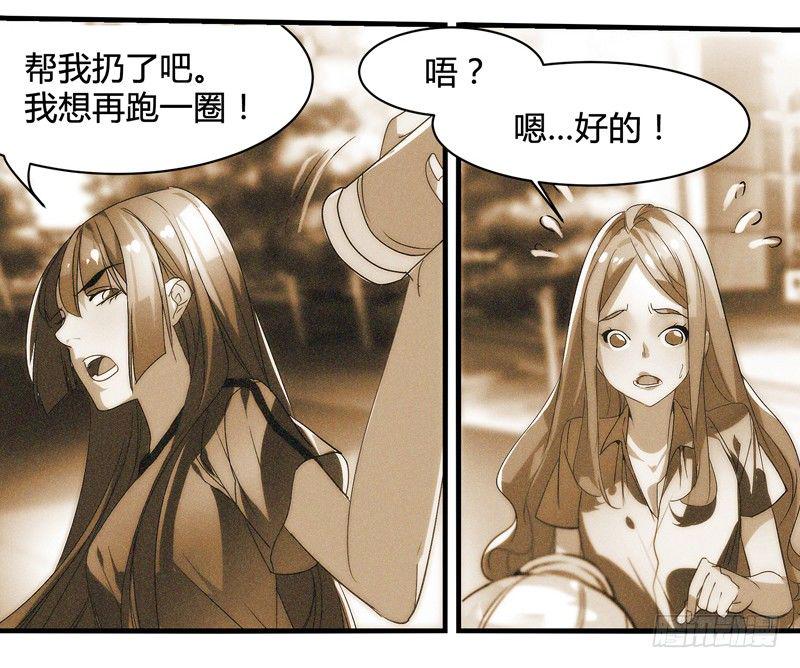 剪辑版133