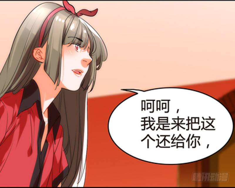 剪辑版0108