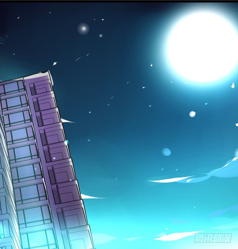 剪辑版0097