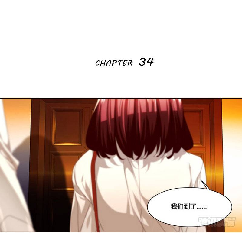 漫画家剪辑版0340