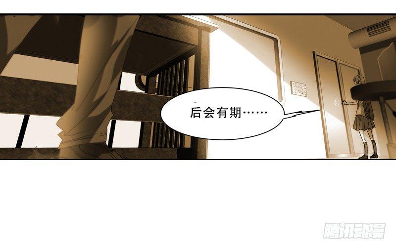 剪辑版1312