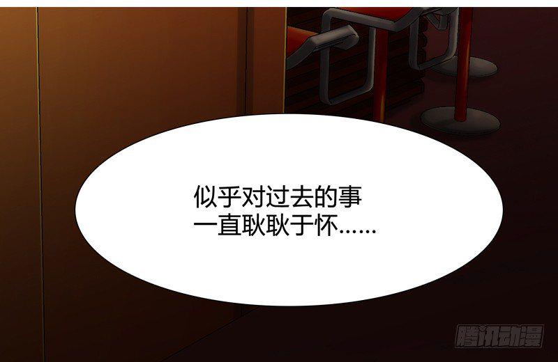 剪辑版131