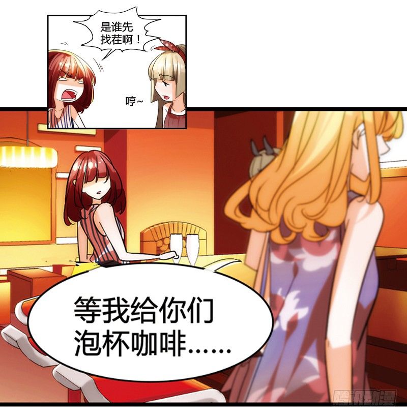 剪辑版0124