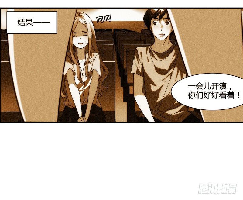 剪辑版01110