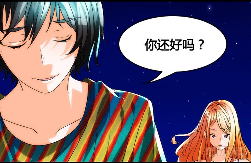 剪辑版02012
