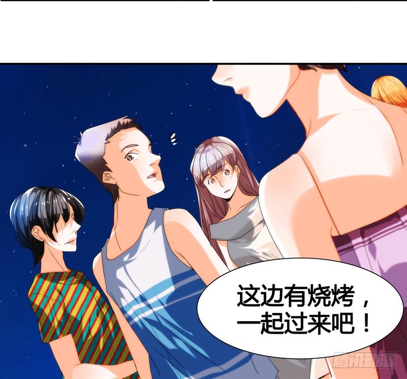 剪辑版0204