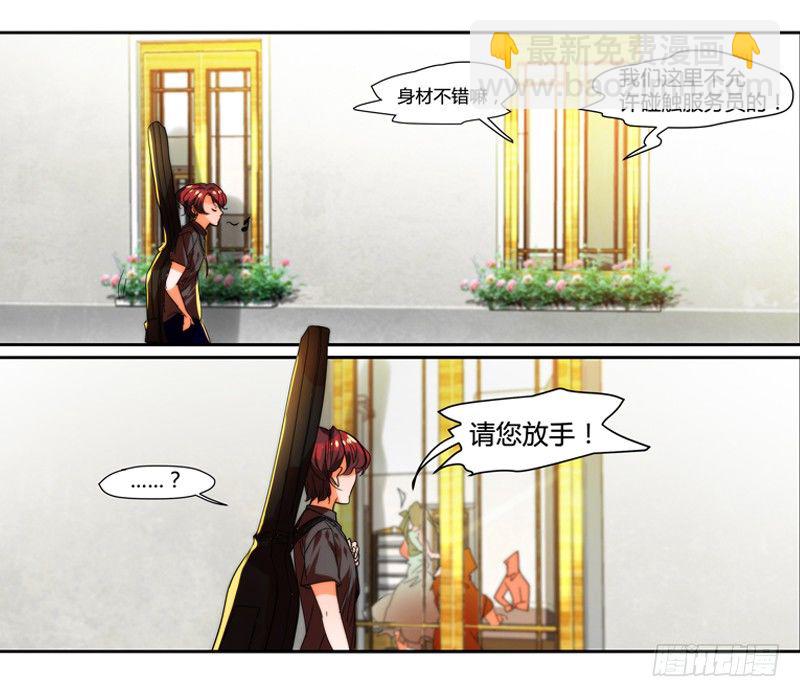 剪辑版01410